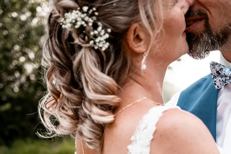 Mona Anne photographie