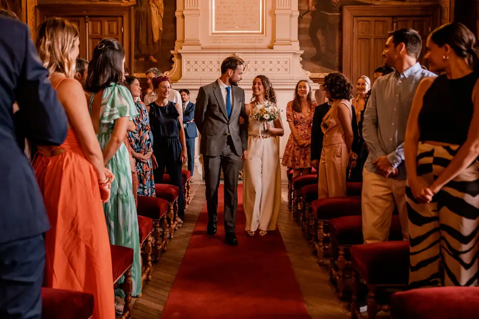 Mona Anne photographie — photo 1