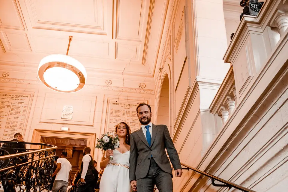 Mona Anne photographie — photo 7