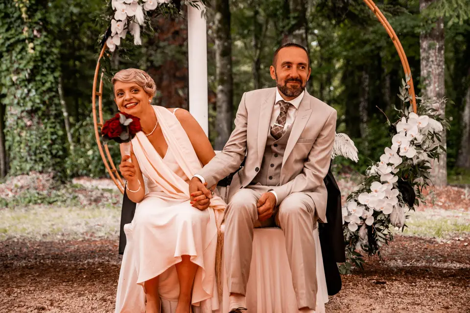 Mona Anne photographie — photo 3