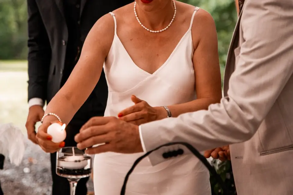 Mona Anne photographie — photo 4