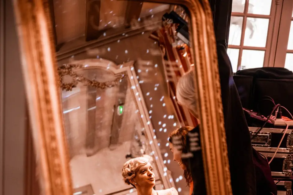 Mona Anne photographie — photo 6