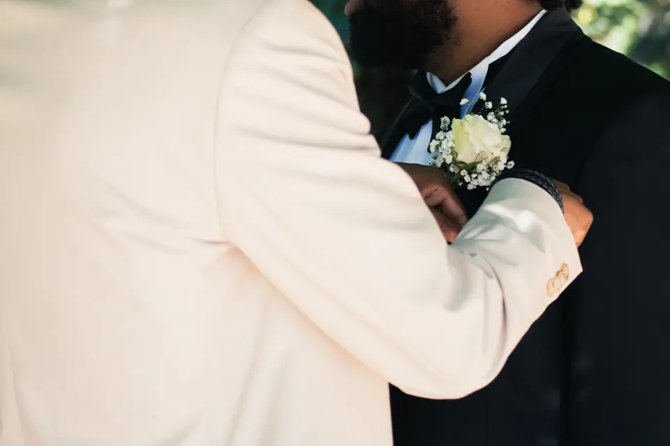 Une Histoire de Famille — photo 7