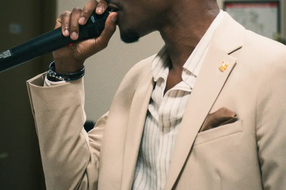 Une Histoire de Famille — photo 6