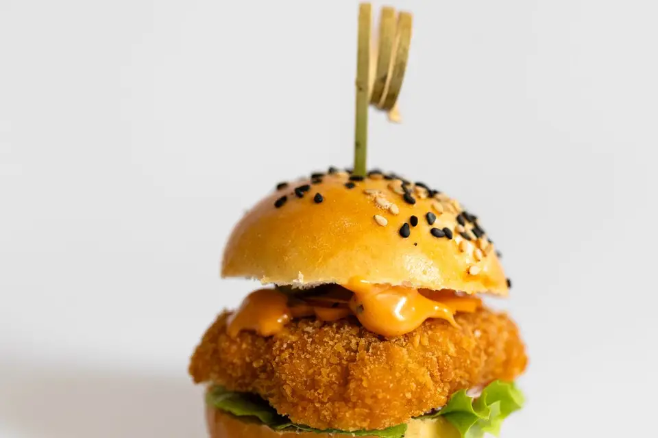 Saint Germain — photo 2