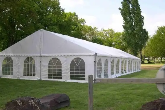 Bretagne Structure Location — photo 4