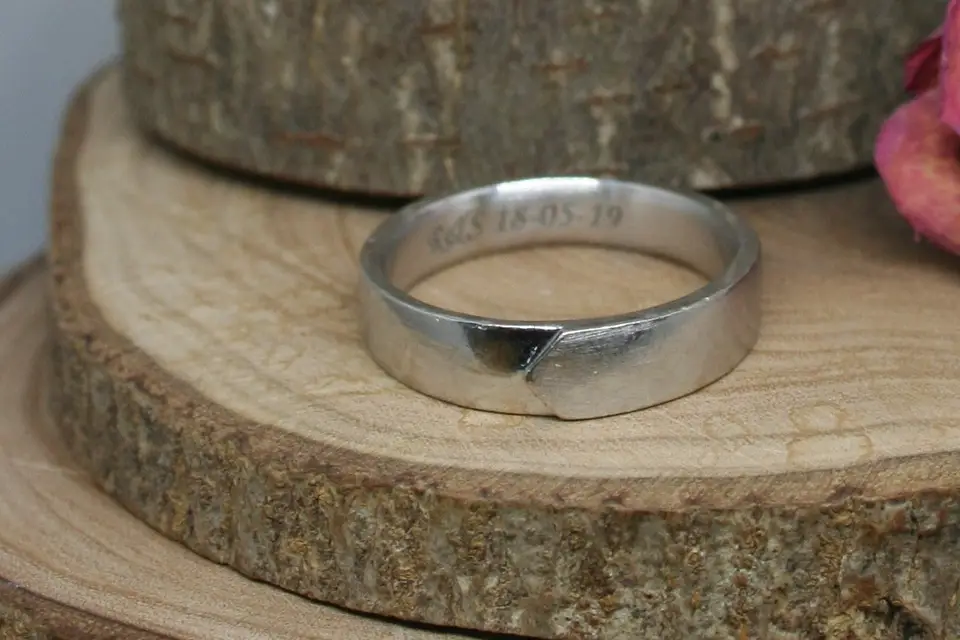 Mademoiselle SF — photo 2