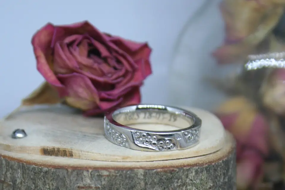 Mademoiselle SF — photo 3