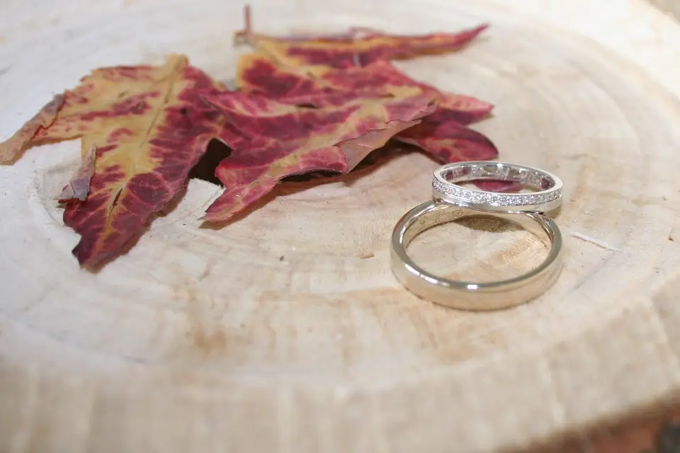 Mademoiselle SF — photo 1