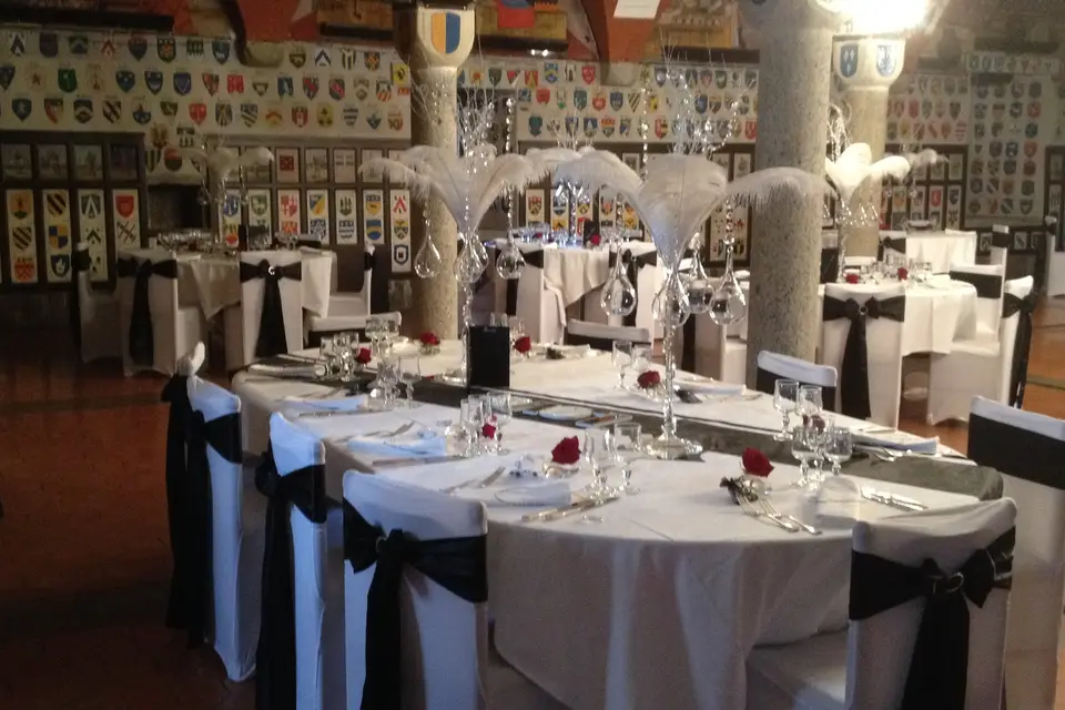 Traiteur Les Terrasses — photo 1