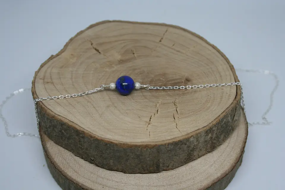 Mademoiselle SF — photo 8