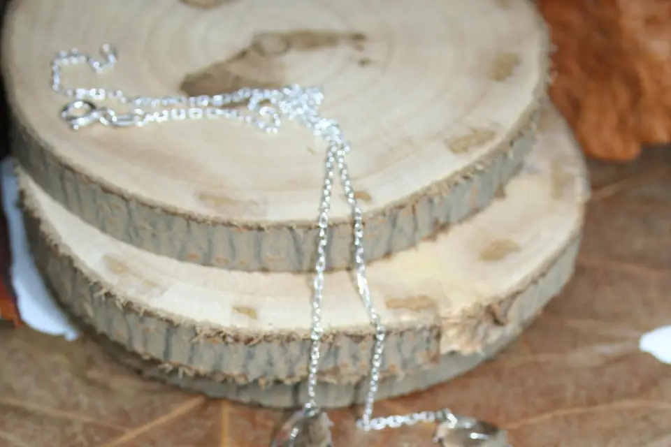 Mademoiselle SF — photo 7