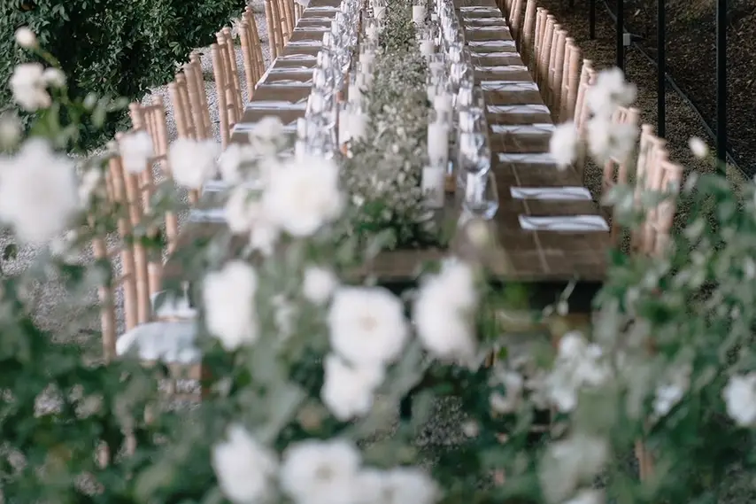 Le Mas des Costes — photo 4