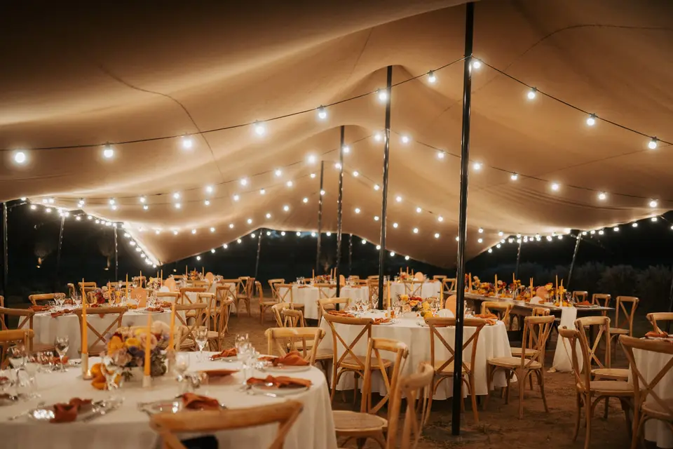 Le Mas des Costes — photo 3