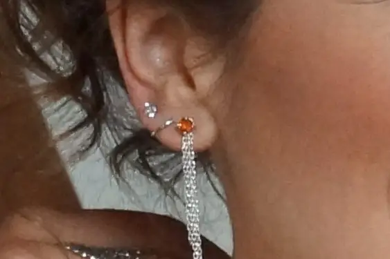 Mademoiselle SF — photo 6