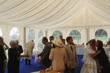 Bretagne Structure Location — photo 5