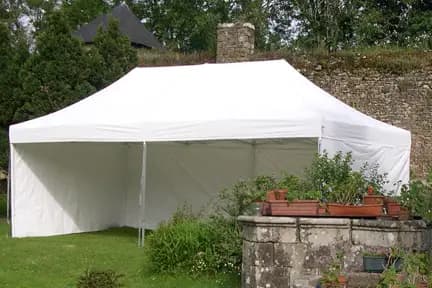 Bretagne Structure Location — photo 7