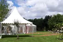 Bretagne Structure Location — photo 8