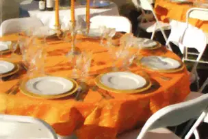 Bretagne Structure Location — photo 1