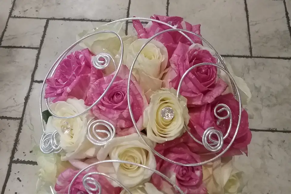 A l'Aube des Fleurs — photo 2