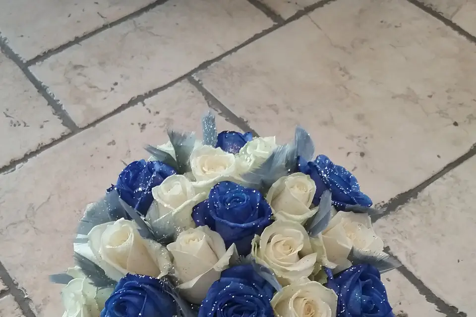 A l'Aube des Fleurs — photo 6