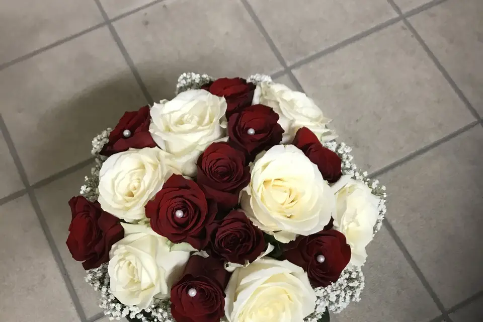 A l'Aube des Fleurs — photo 5