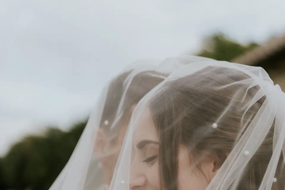 Domaine de Vaugency — photo 3