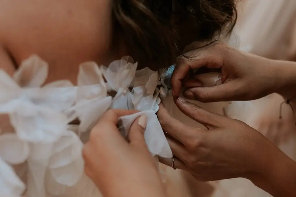 Domaine de Vaugency — photo 7