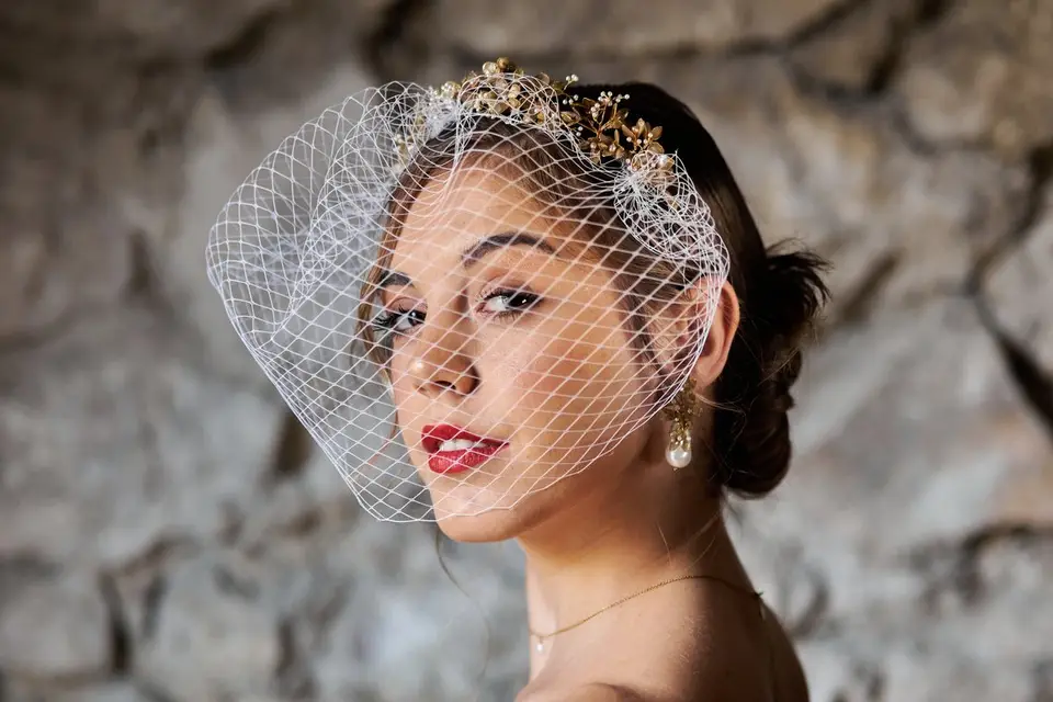 Moonlight Créatrice d'Émotions — photo 3