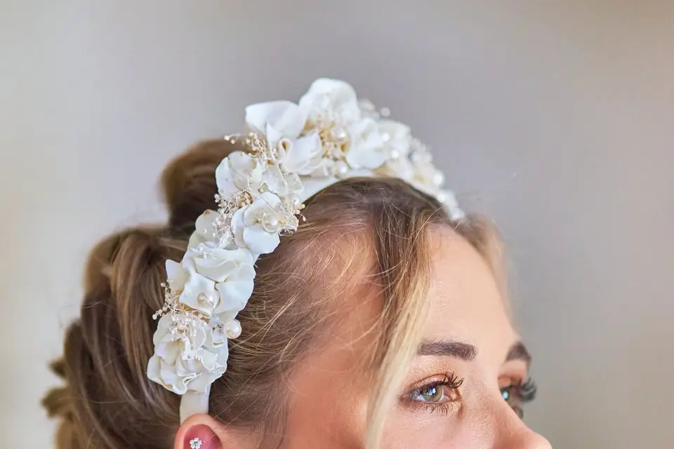 Moonlight Créatrice d'Émotions — photo 2