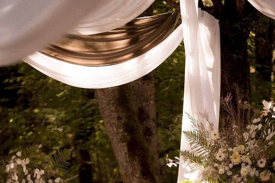 Un Soir d'Été 05 — photo 6