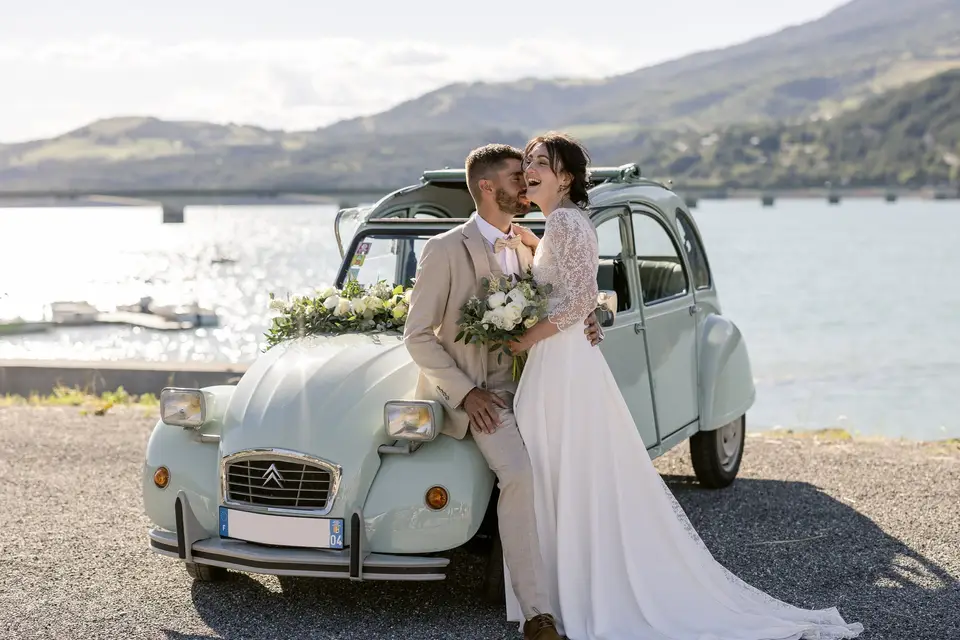 Un Soir d'Été 05 — photo 3