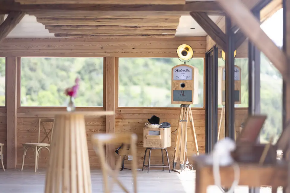 Un Soir d'Été 05 — photo 4