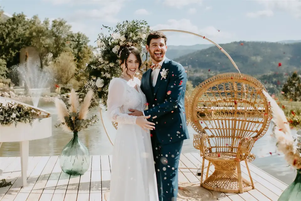 Un Soir d'Été 05 — photo 5