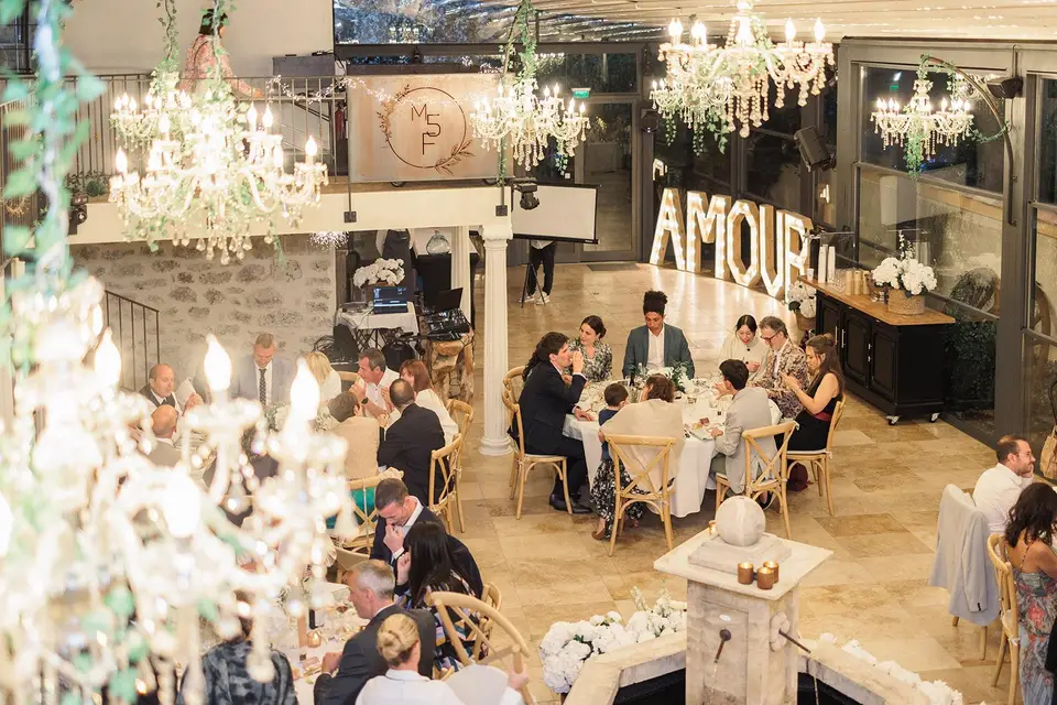 Un Soir d'Été 05 — photo 8