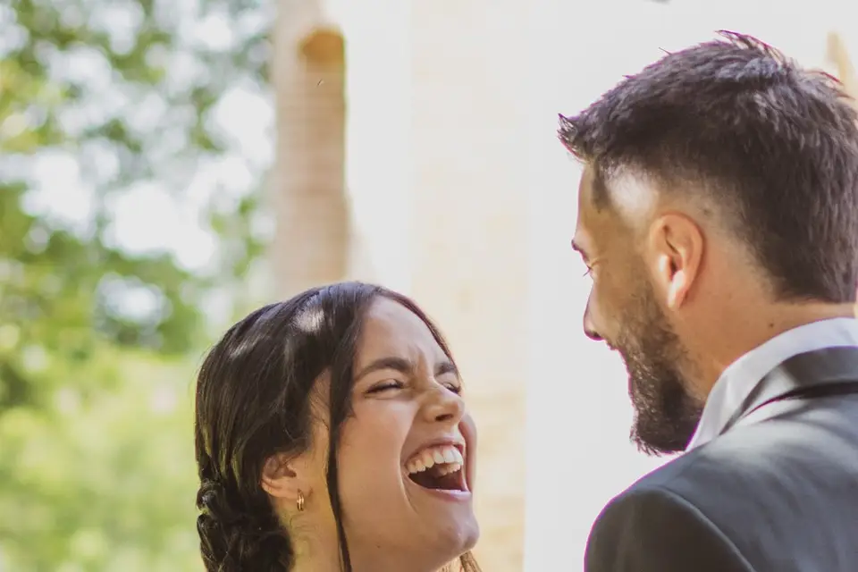 Studio Mum — photo 4