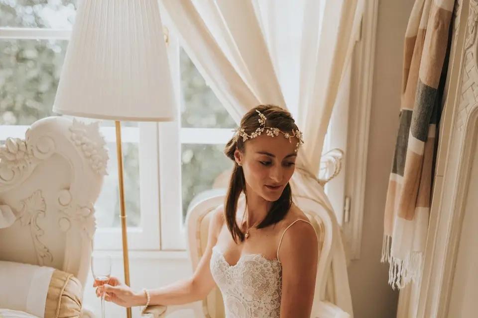 Juno Photographie — photo 1