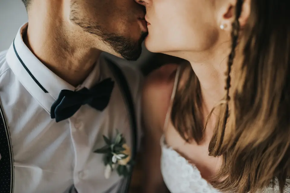 Juno Photographie — photo 2