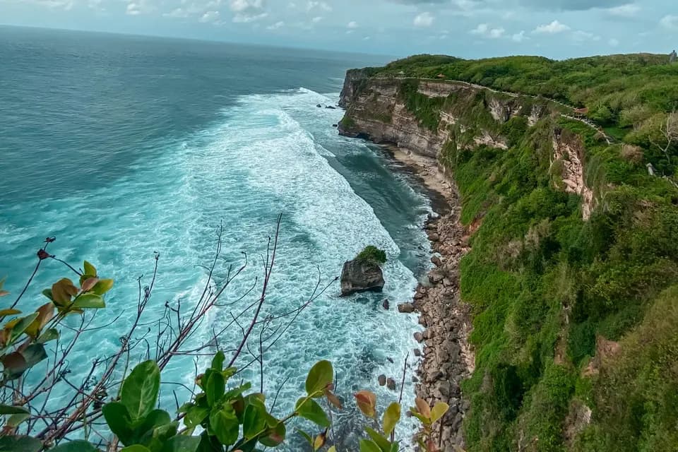 Tripbyklara — photo 6