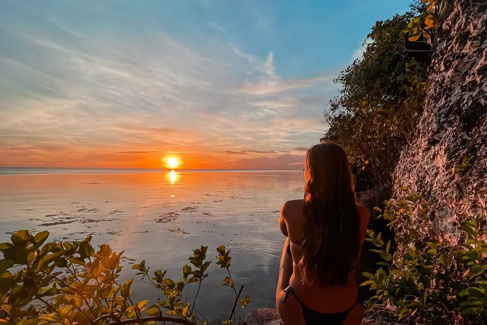 Tripbyklara — photo 2