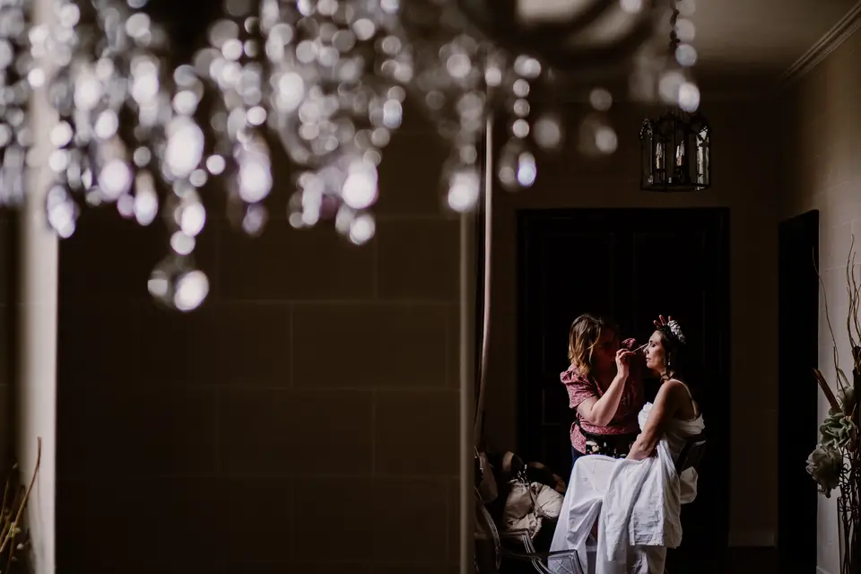 Château des Requêtes — photo 6