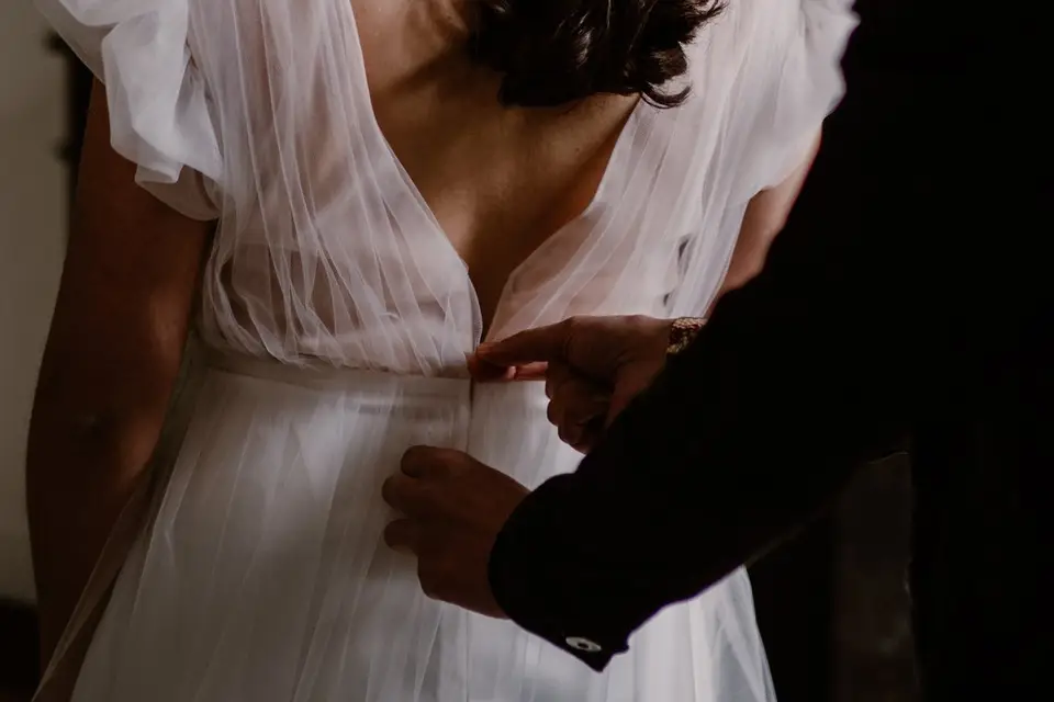 Château des Requêtes — photo 8