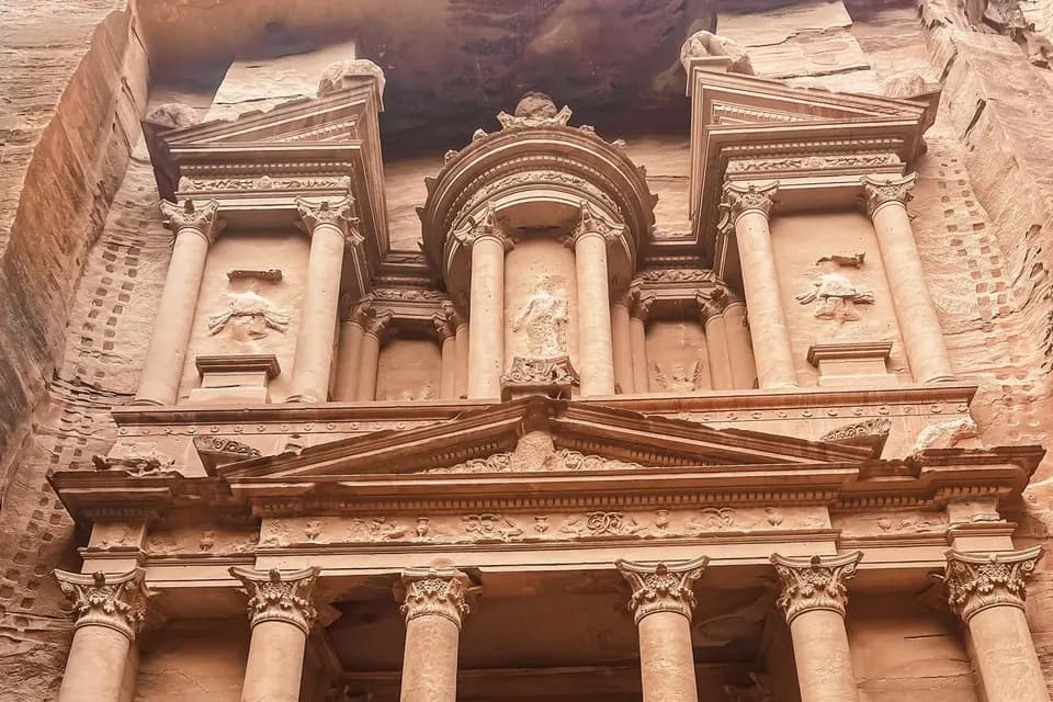 Tripbyklara — photo 5