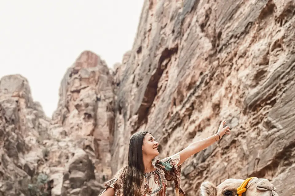 Tripbyklara — photo 8