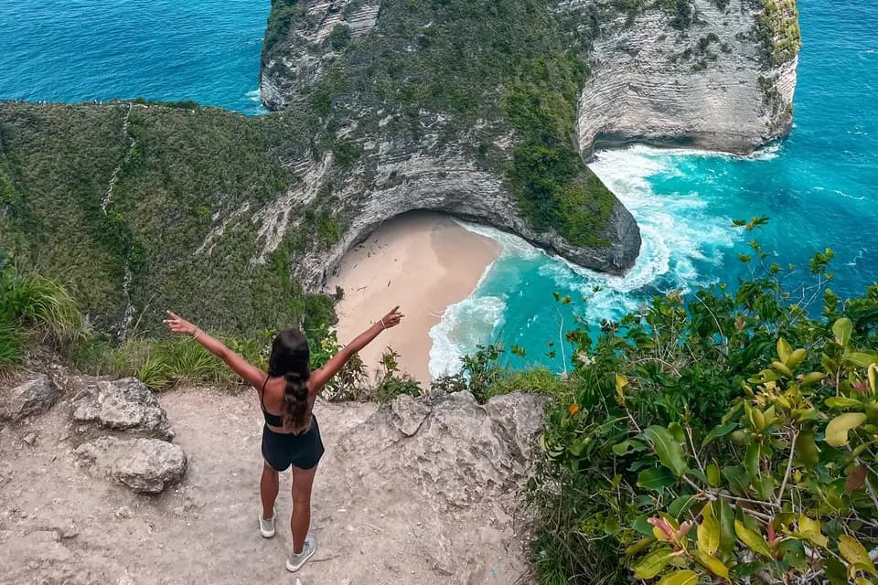 Tripbyklara — photo 7