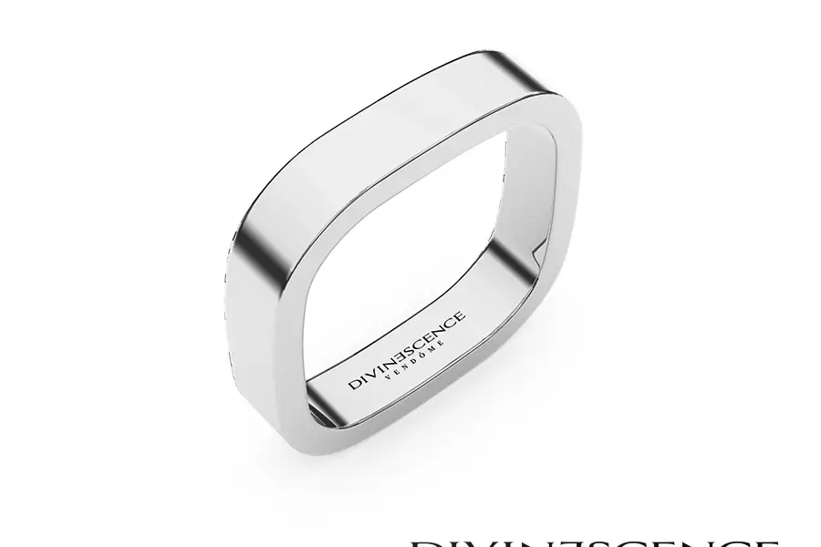 Divinescence Vendôme — photo 5