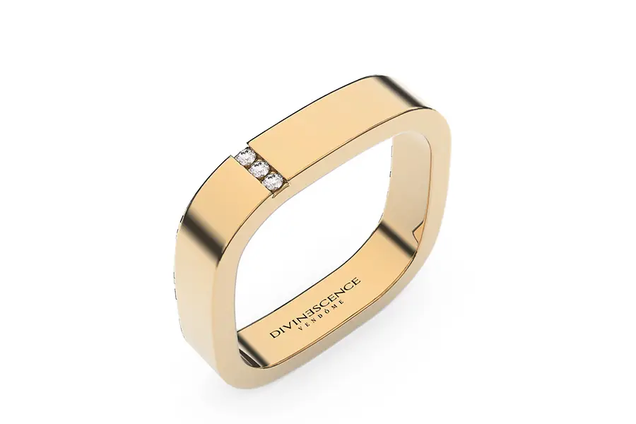 Divinescence Vendôme — photo 6