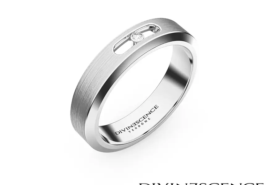 Divinescence Vendôme — photo 7