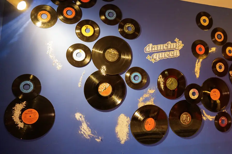 HYP Hôtel — photo 6