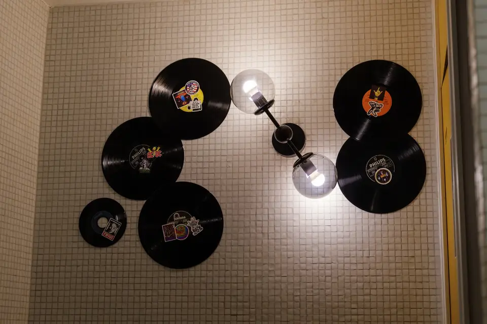 HYP Hôtel — photo 7